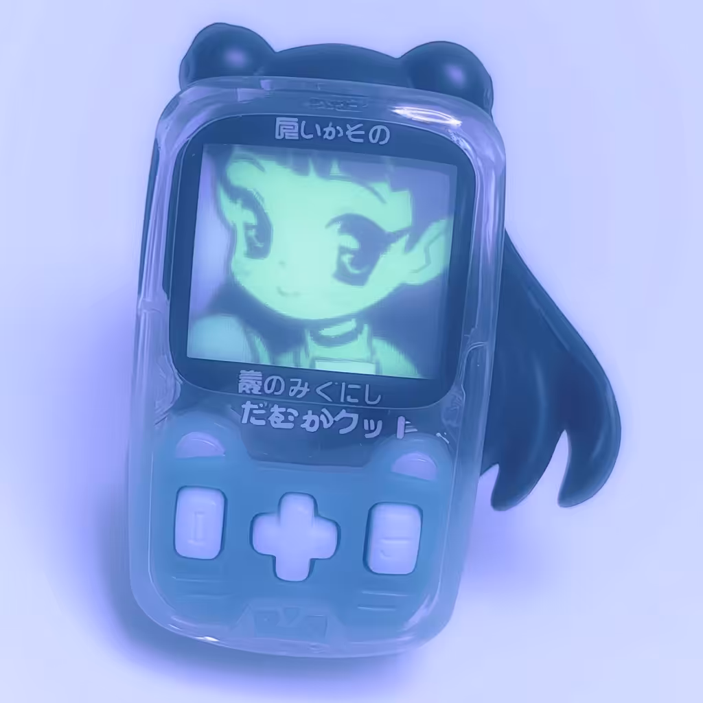 0 0 10