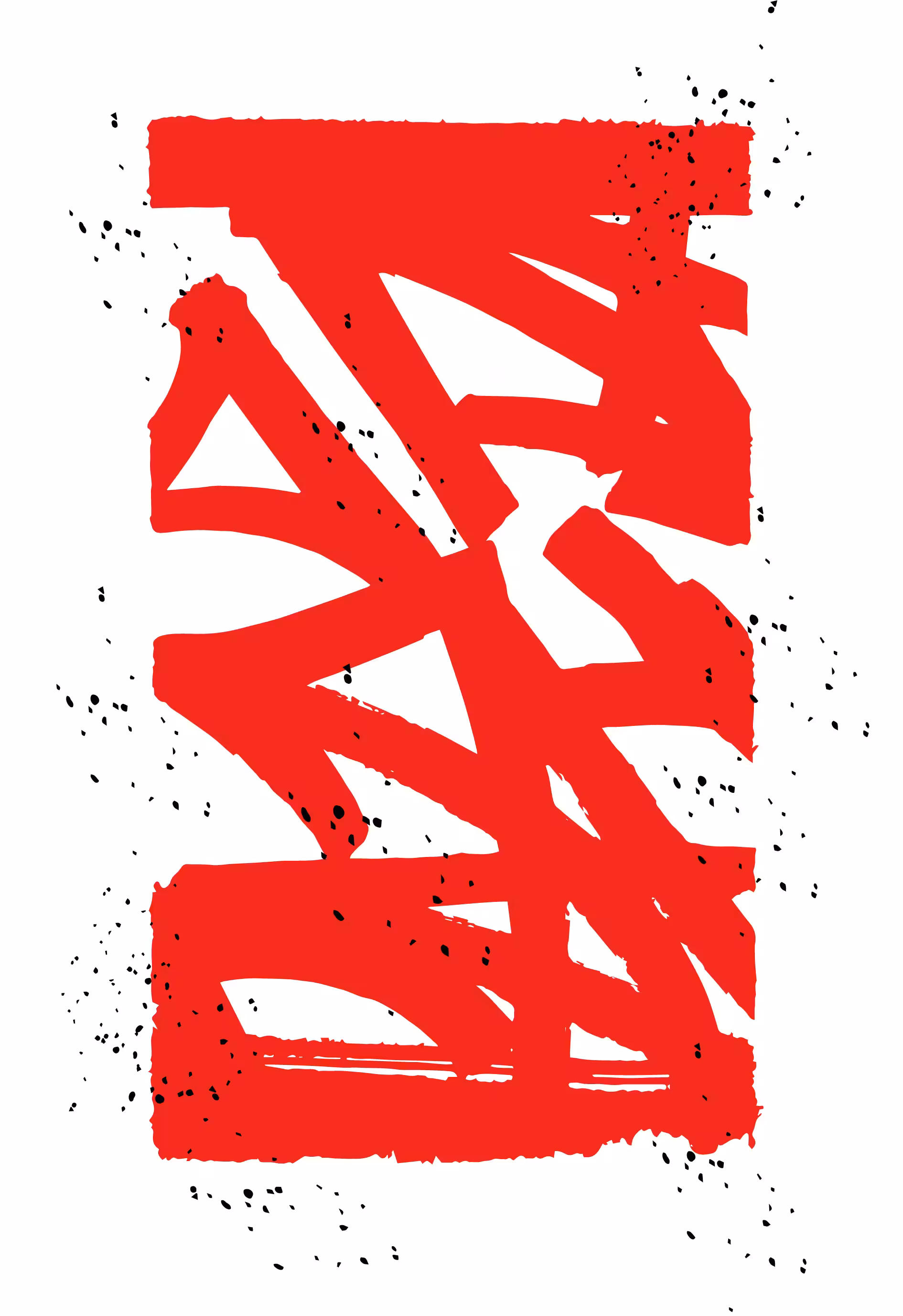 Trashed and Damned #36