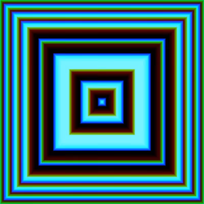 Lucy - Acid Groovebox #47