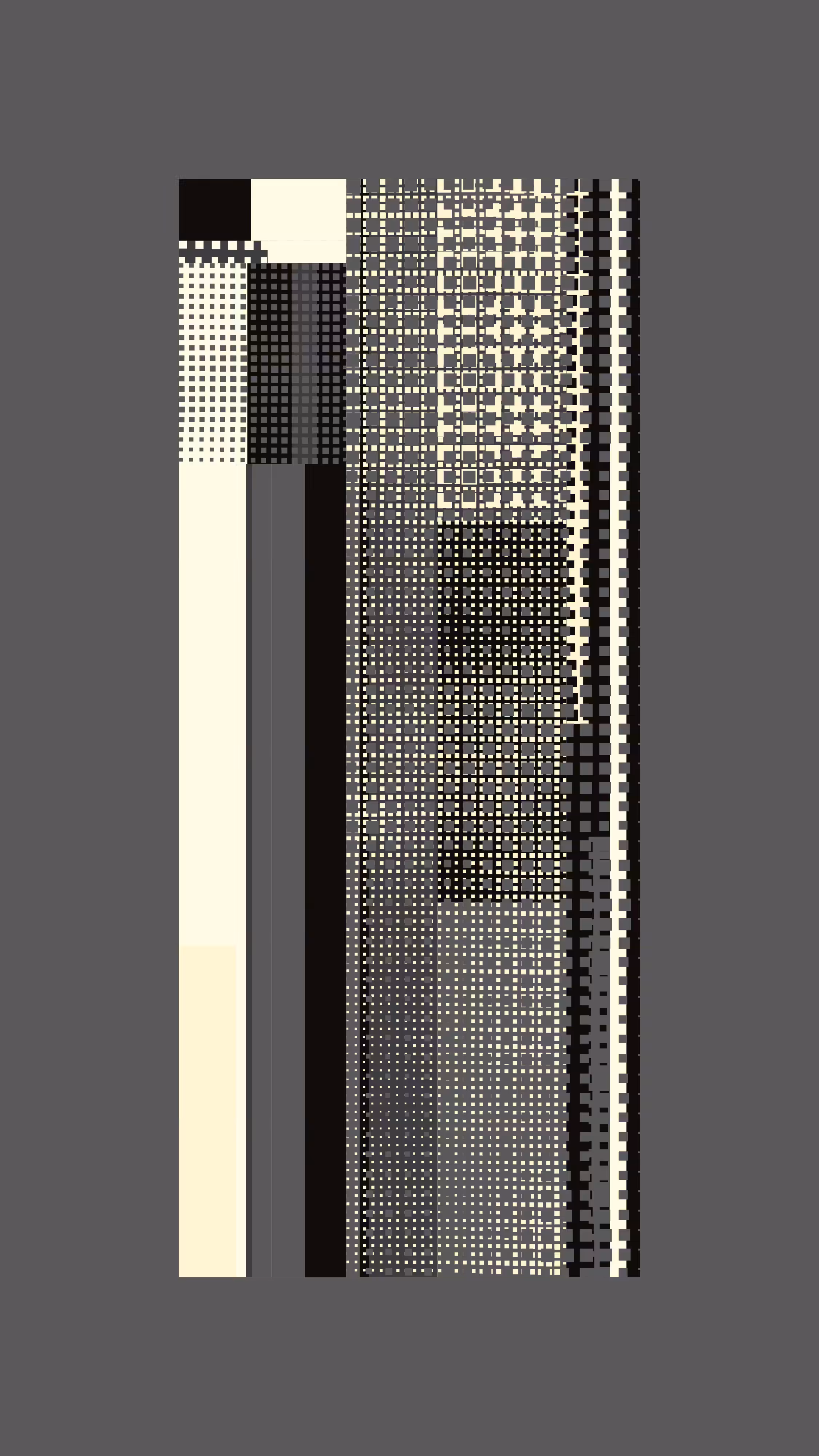 Blocks #415