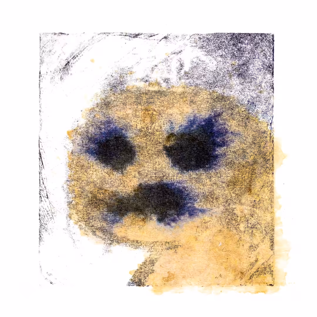 031