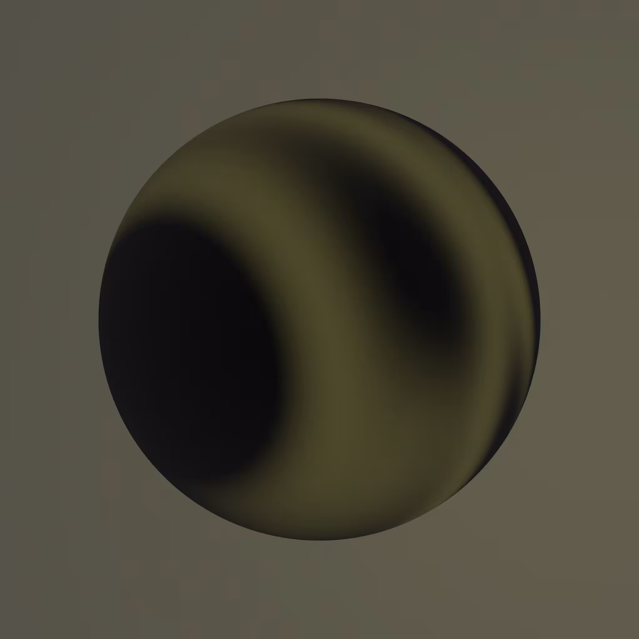 Ether Marbles #5049
