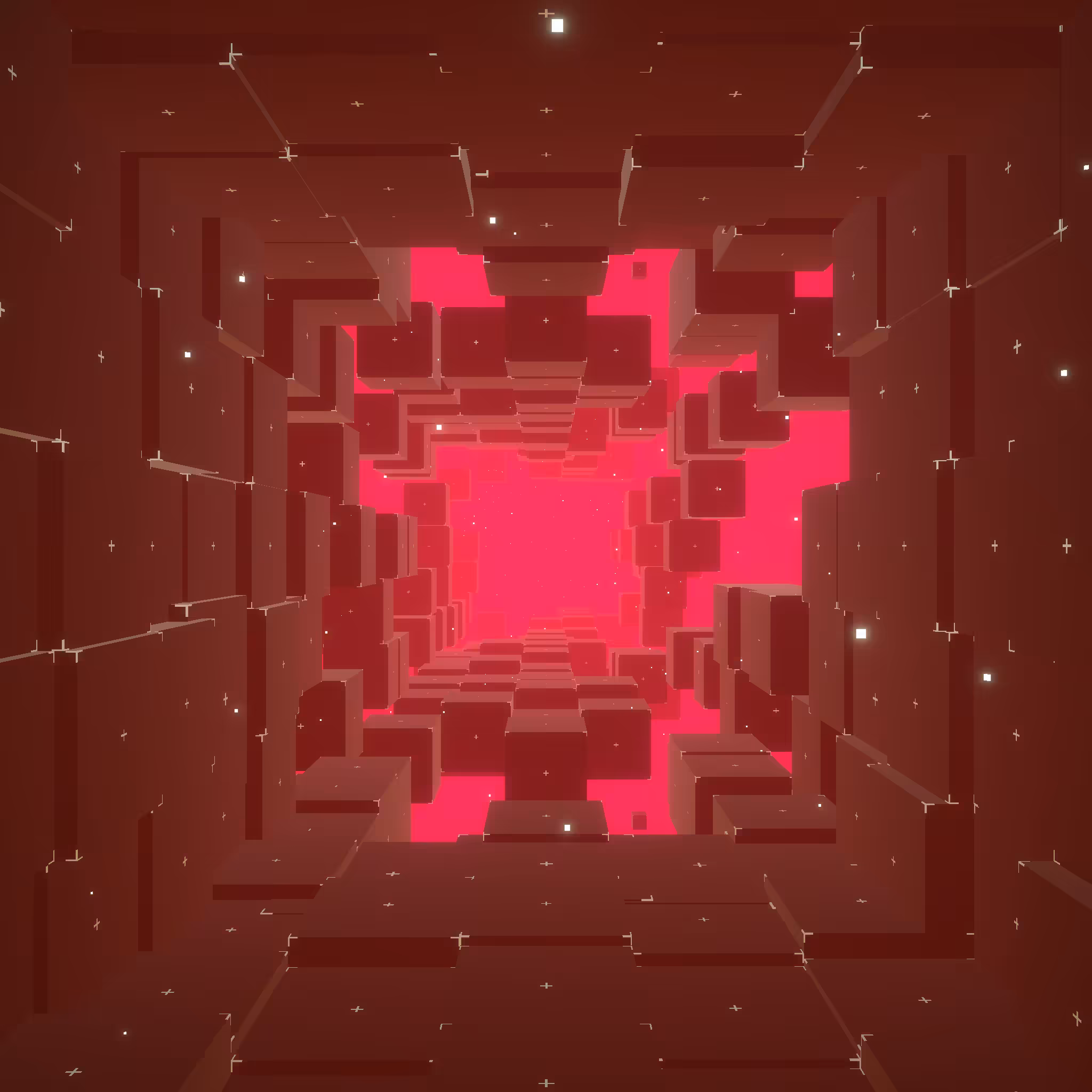 Block Explorer #44