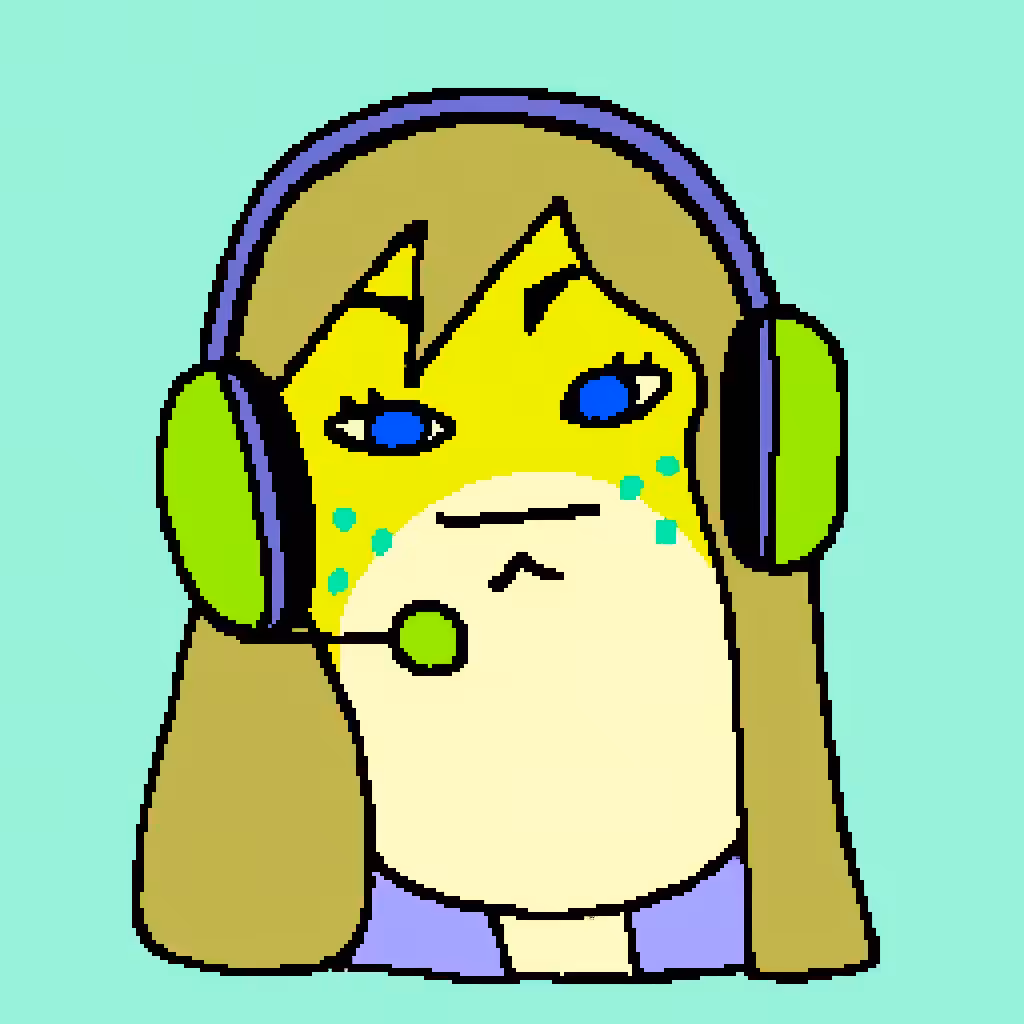 FeeFrog