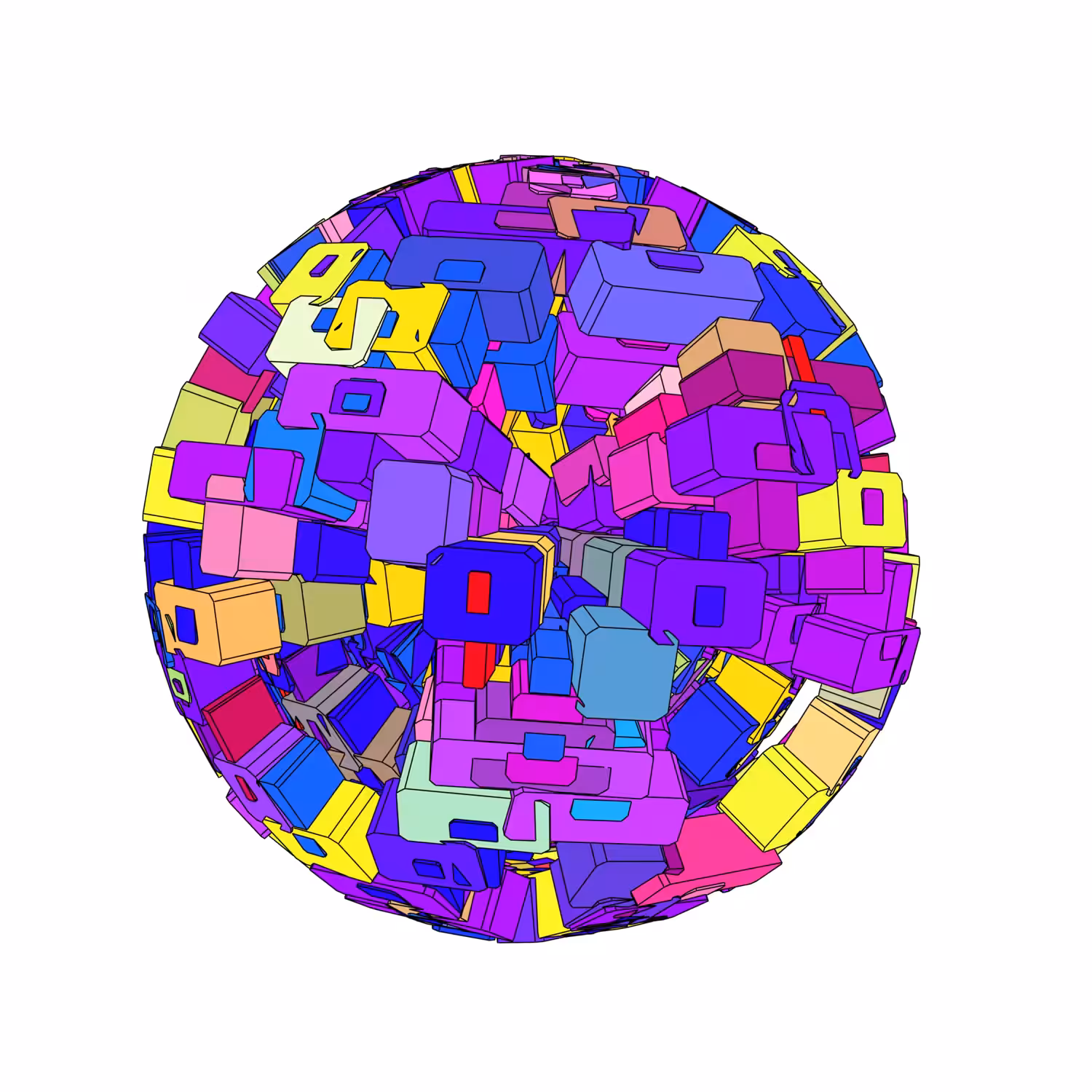 ManyWorlds Project: World 10.0.3 - Increasing-Scarce-Survival-Sustainable-Focused-Accelerating-Direct