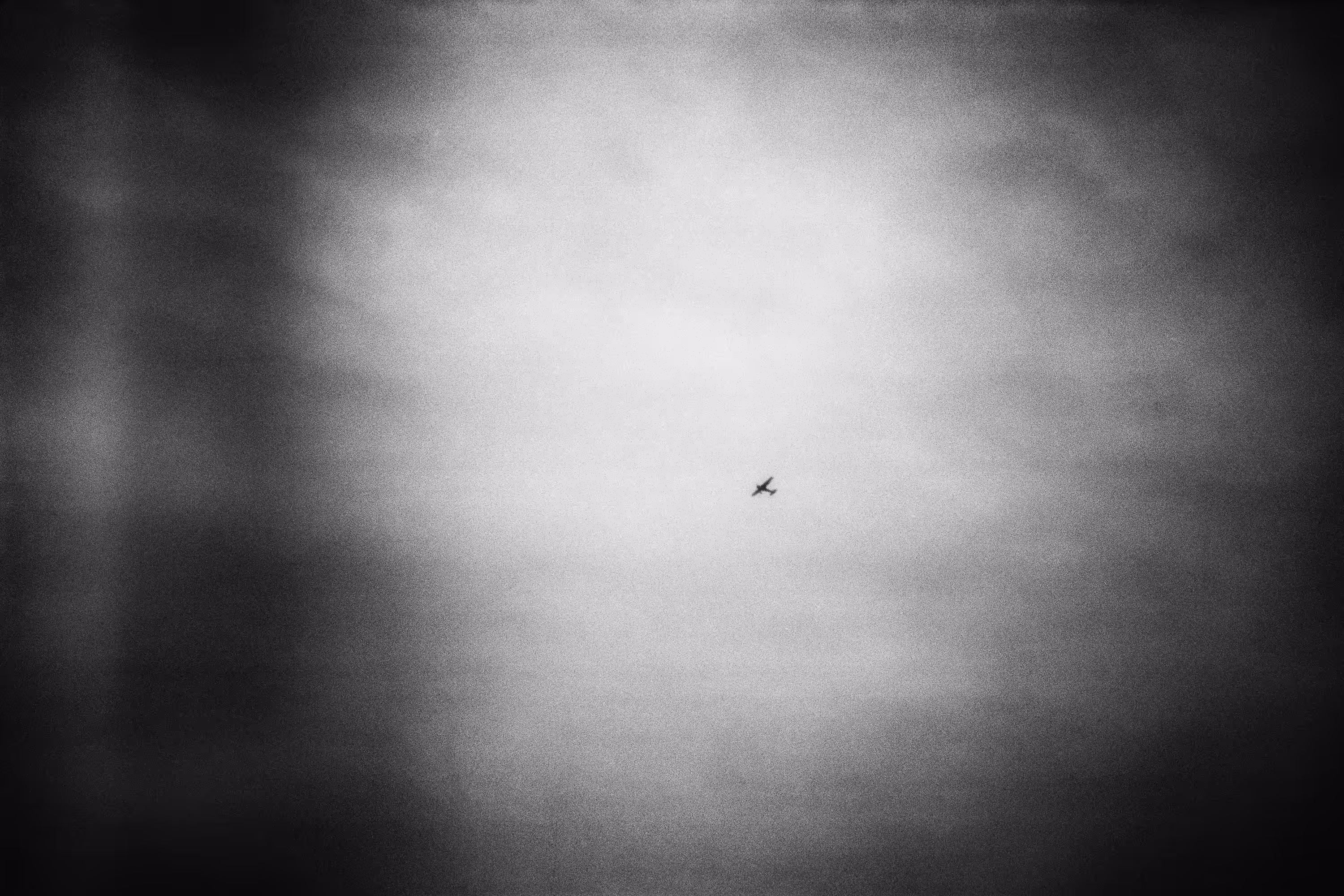 Vexations