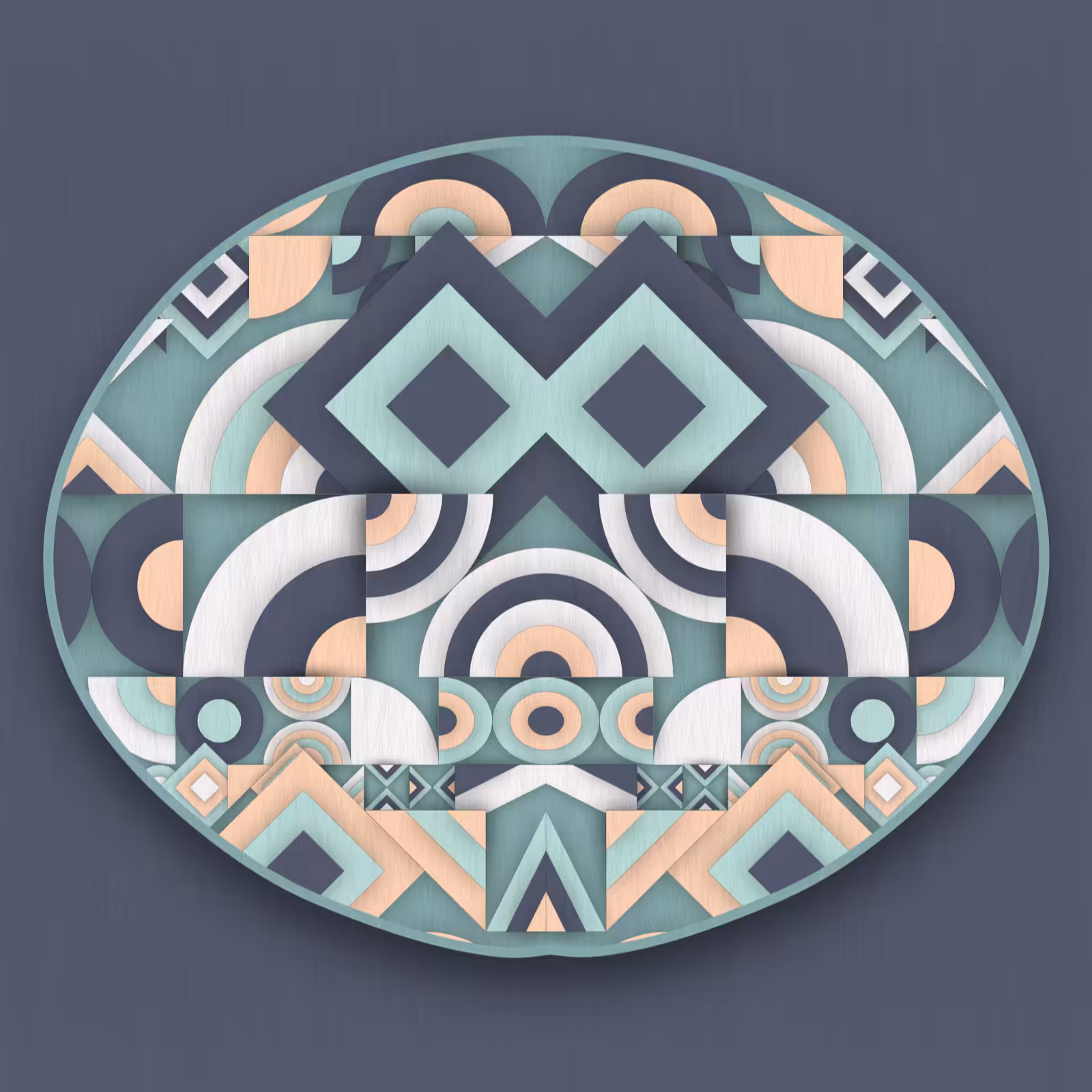Generativemasks #1914