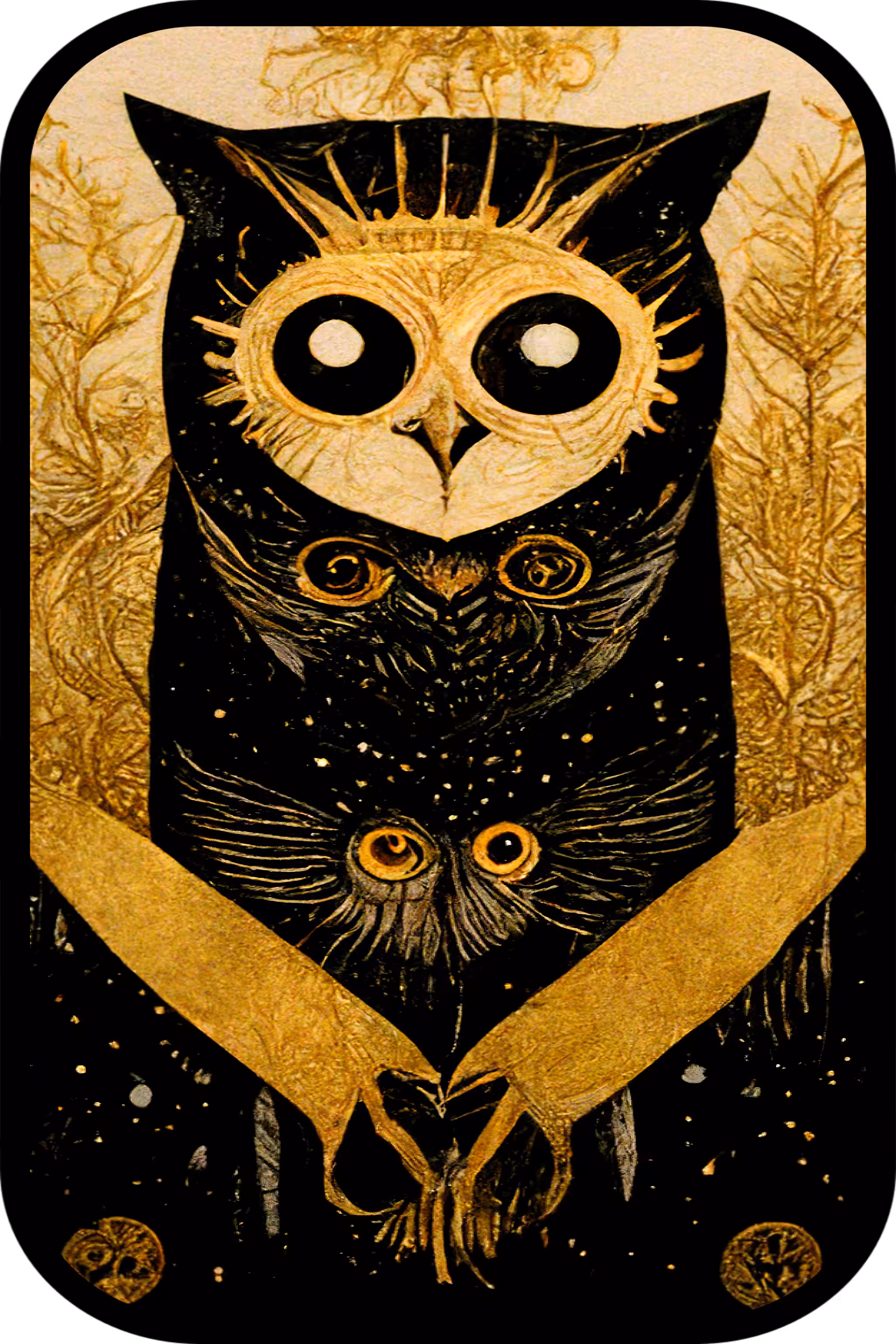 Owl