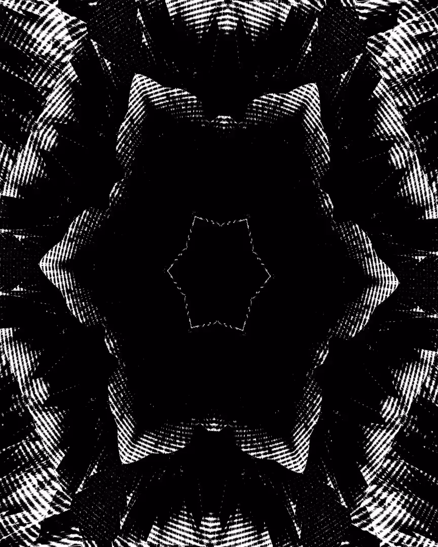 Sunk deep in the night Потопленный глубоко в ночи, I sink in the night