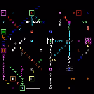 Network #9