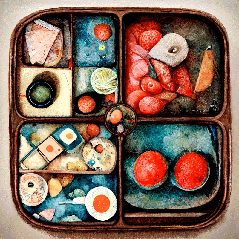 bento_fx #342
