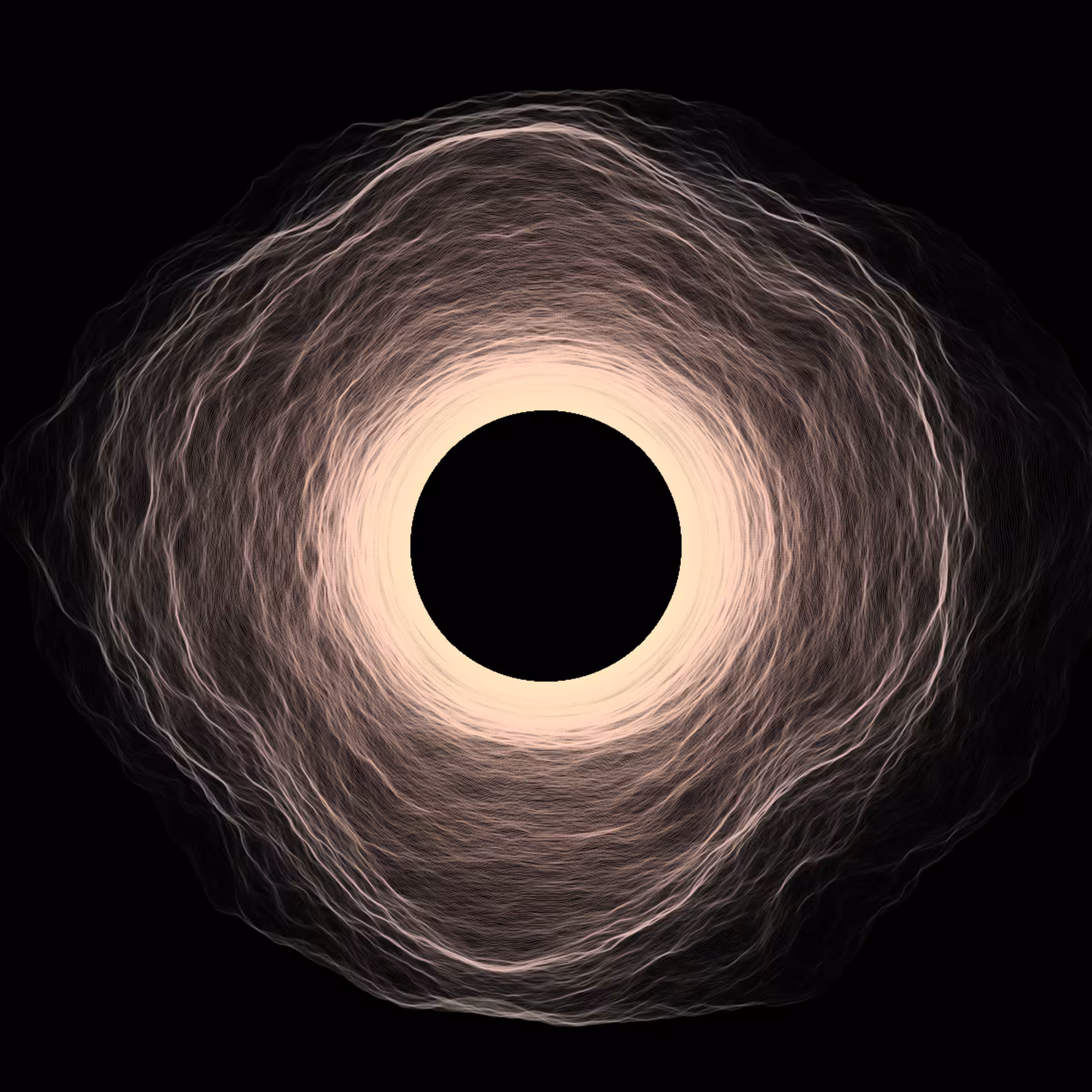 Singularity #323