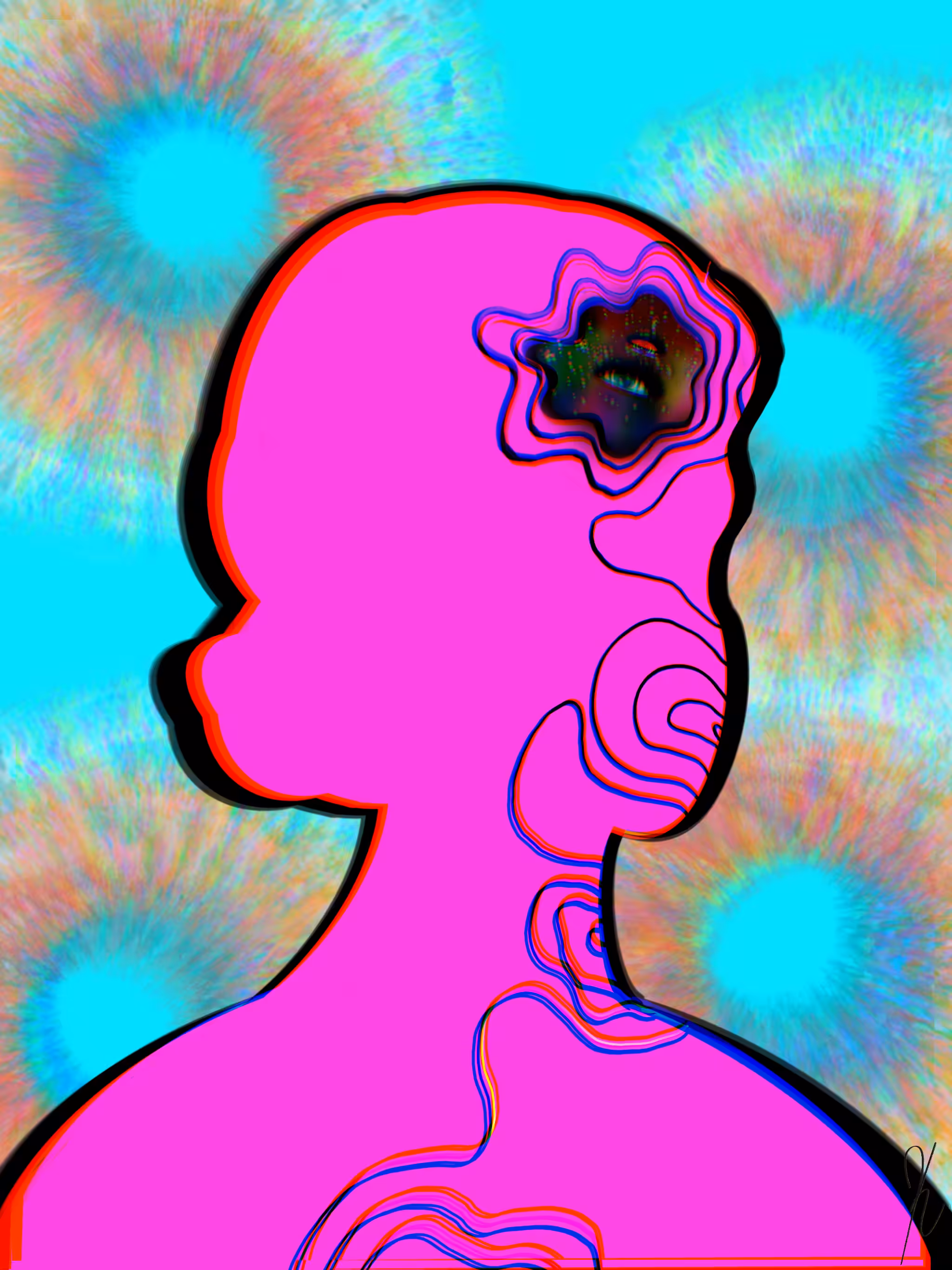Figurative