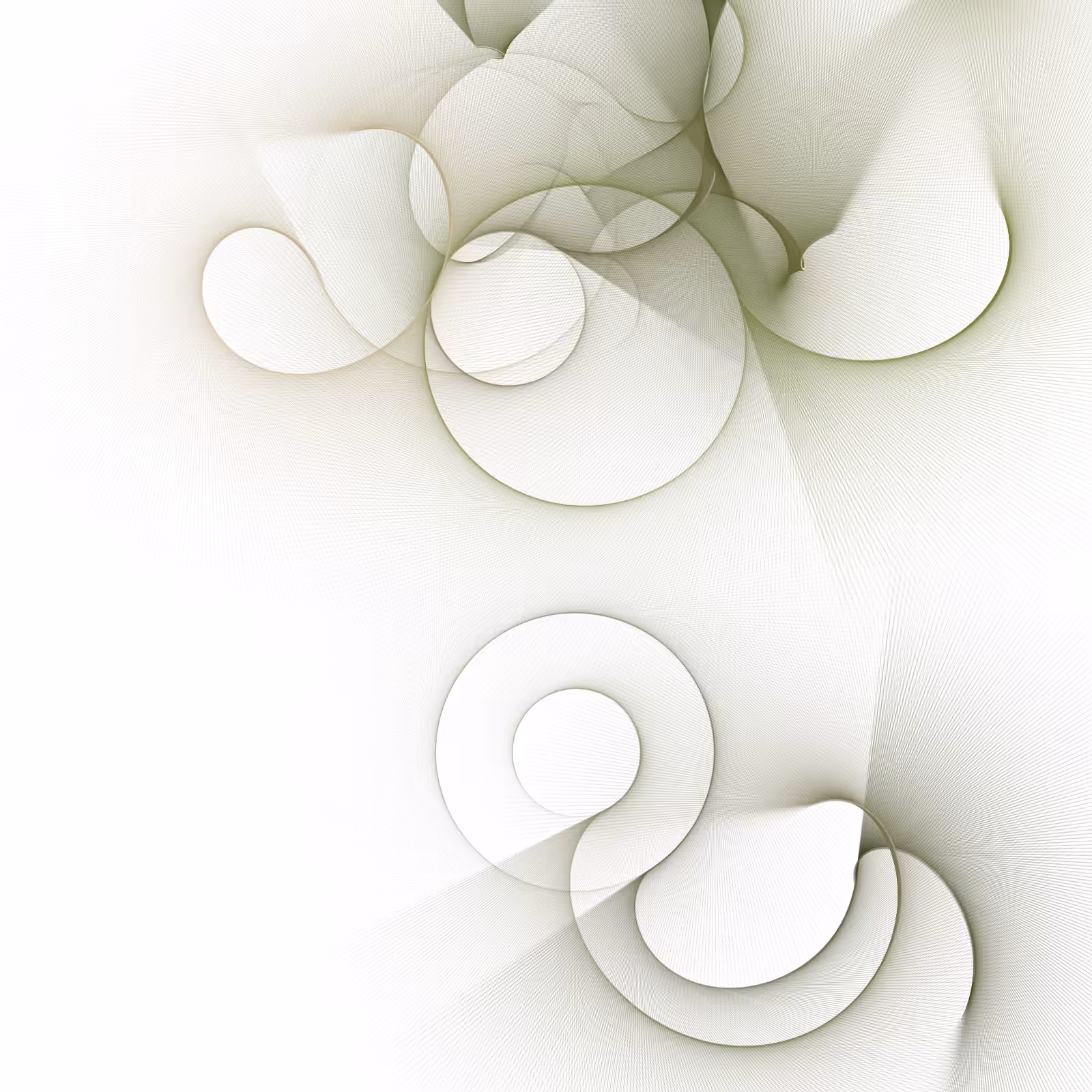 dreams #25