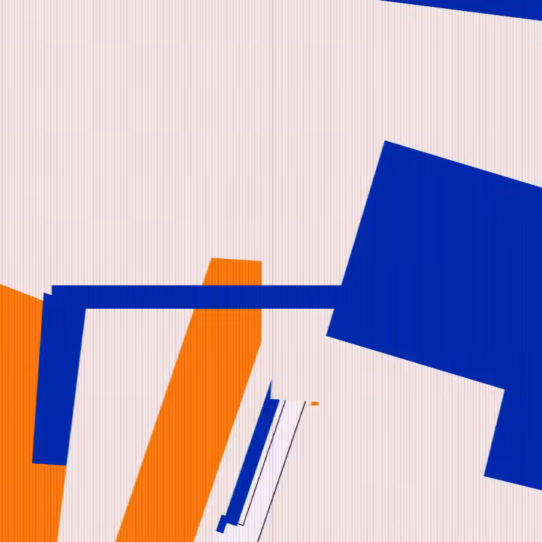 Premonition #8