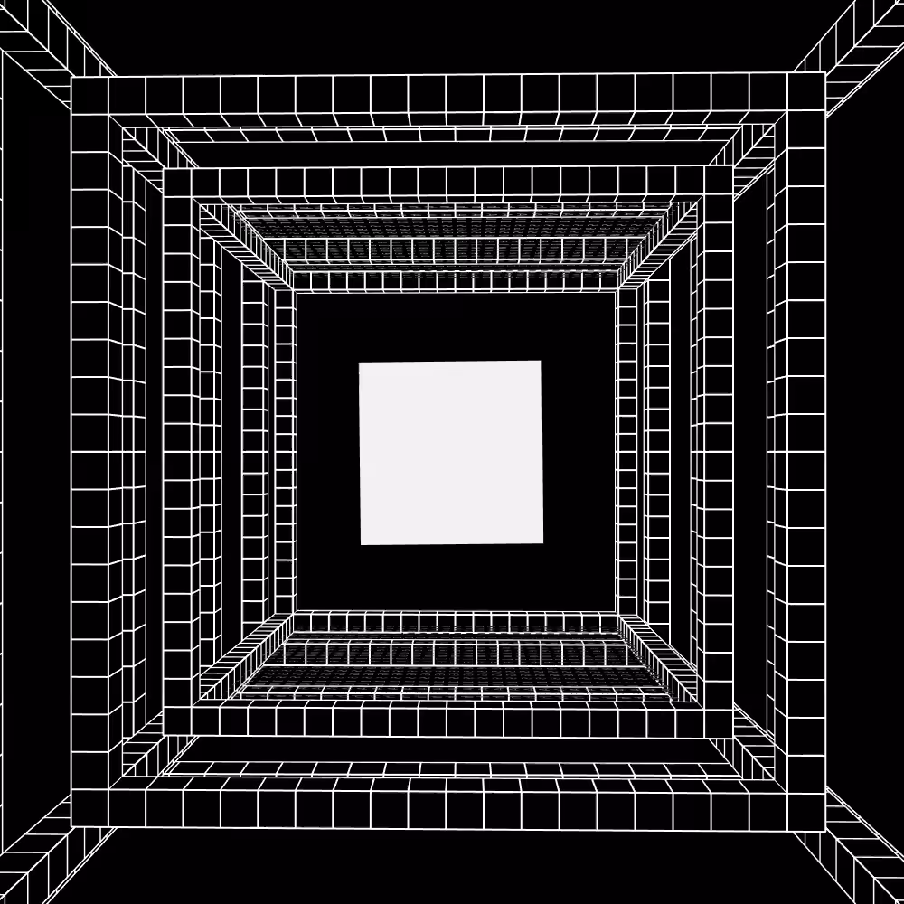 pendulum.mp4