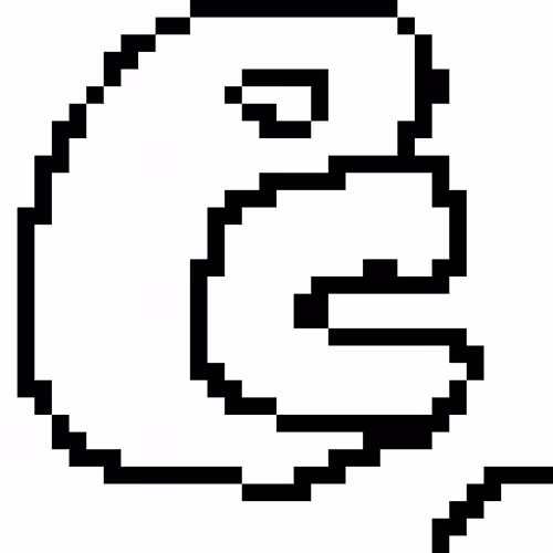 Utterly Stupid: #4 Simpsons packman?