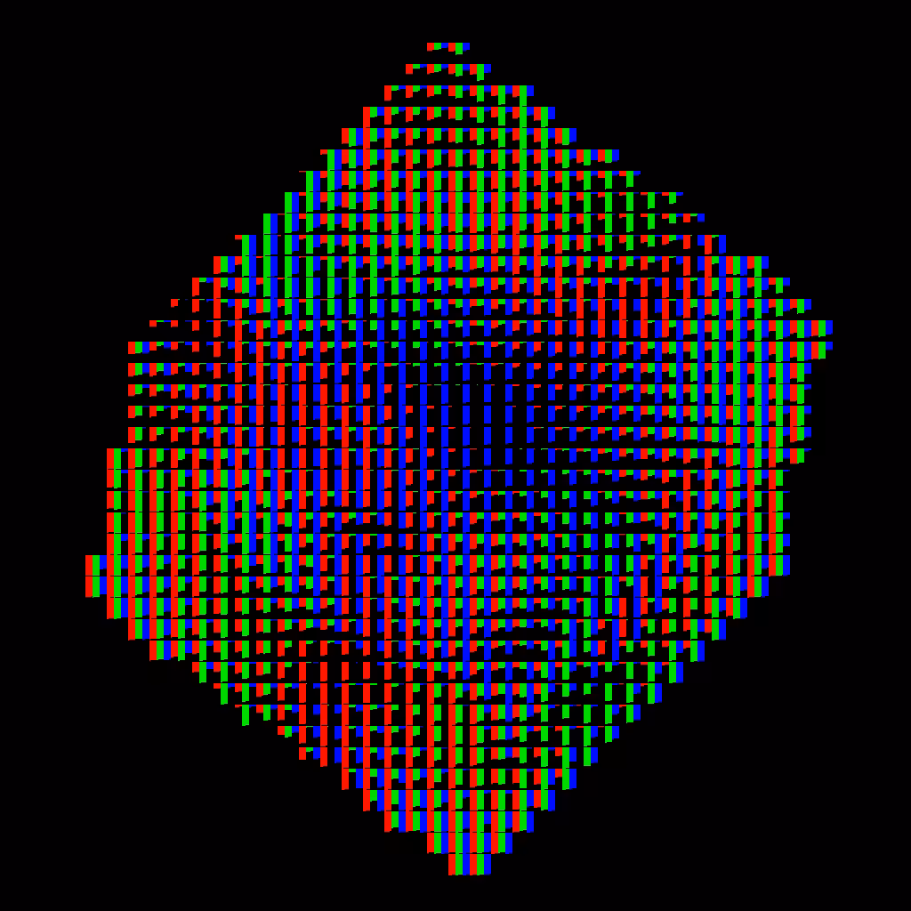 subpixel 1.0.1 #27