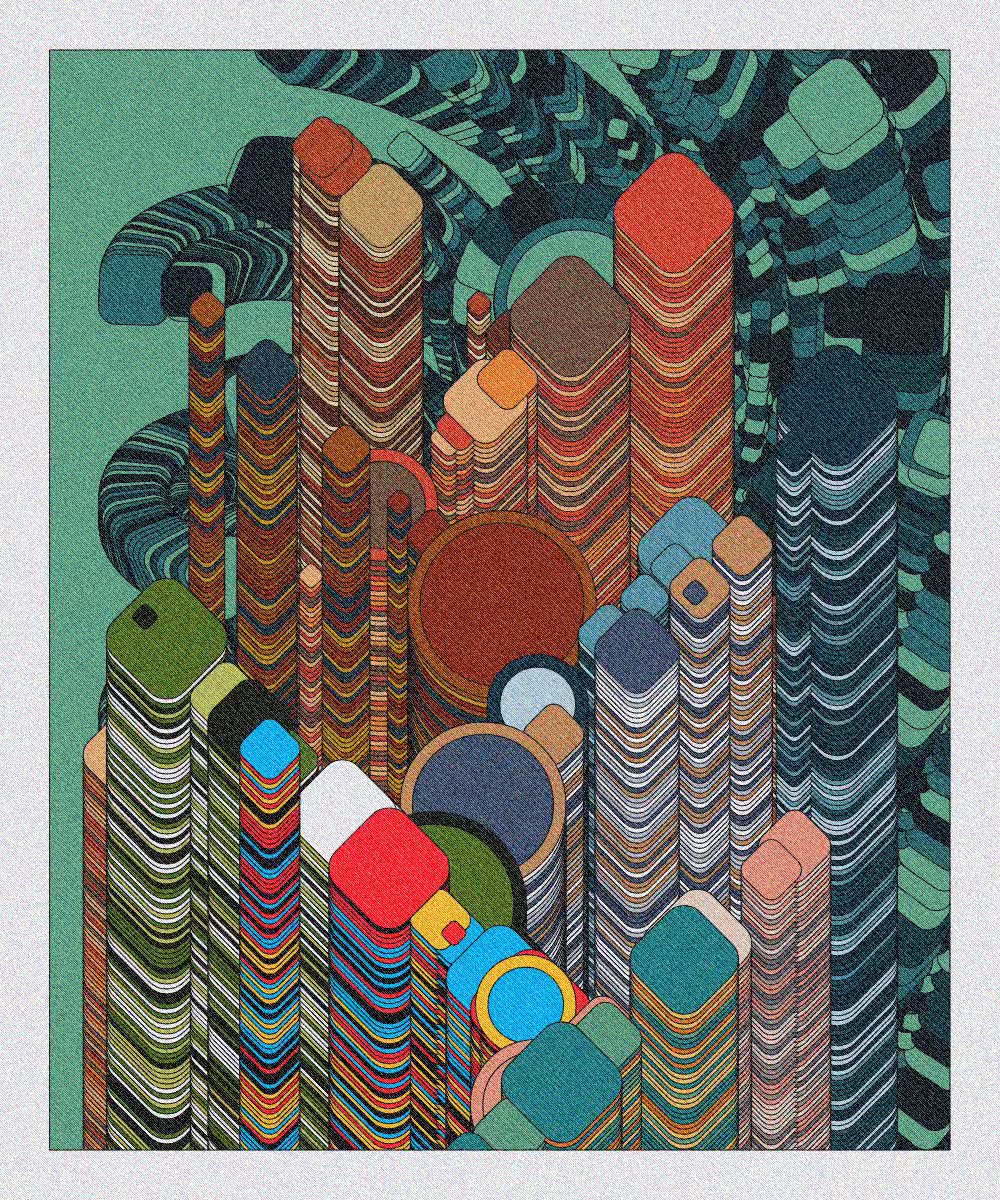 Mint #48