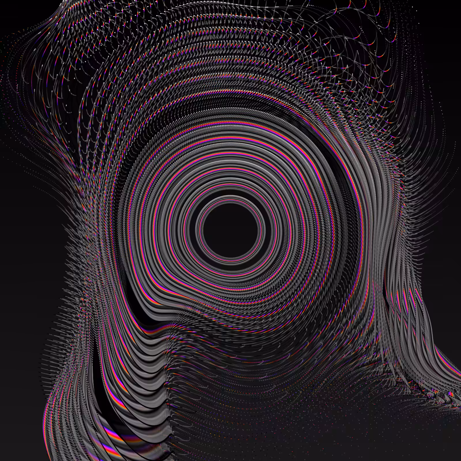 Ripples #70