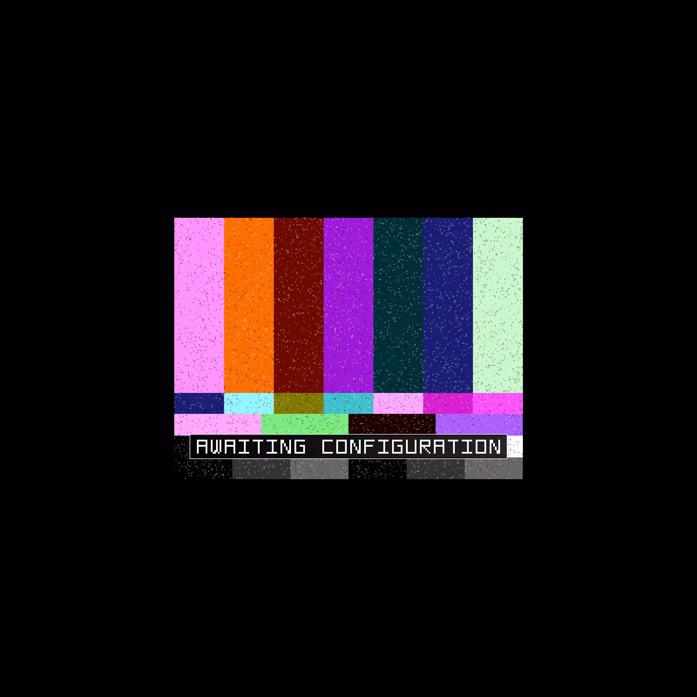 send/receive #507
