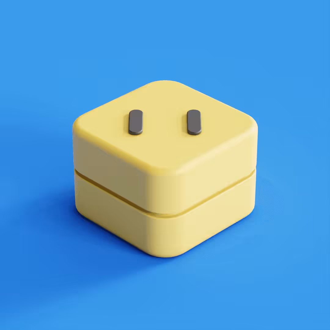Cube 34