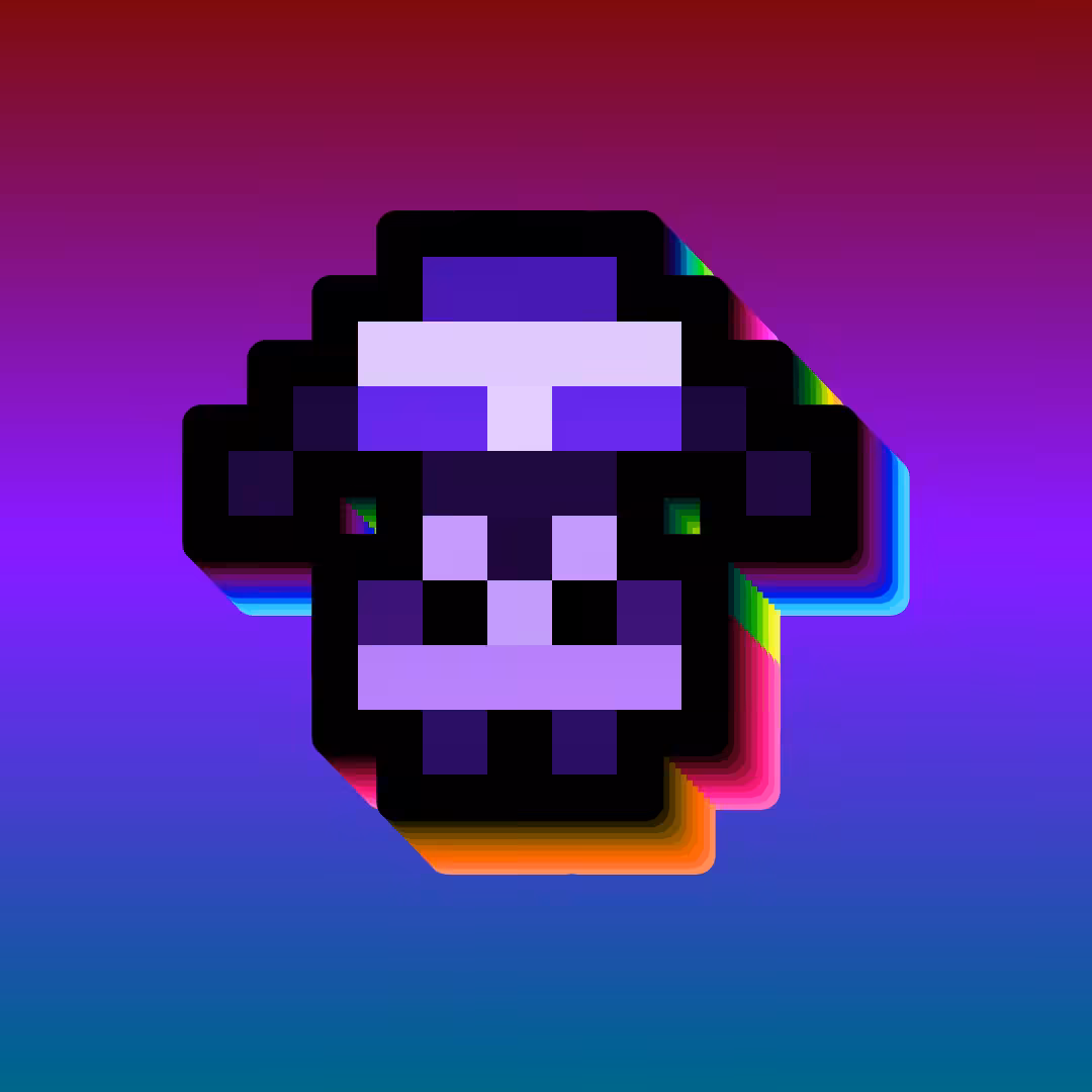 Zpritez 3D #589