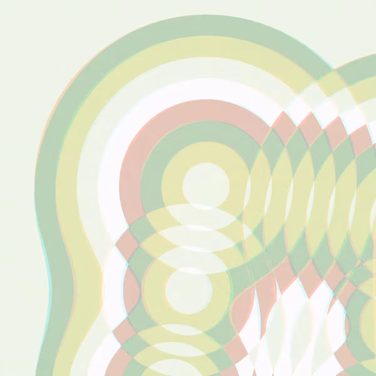 New Wave Album #13