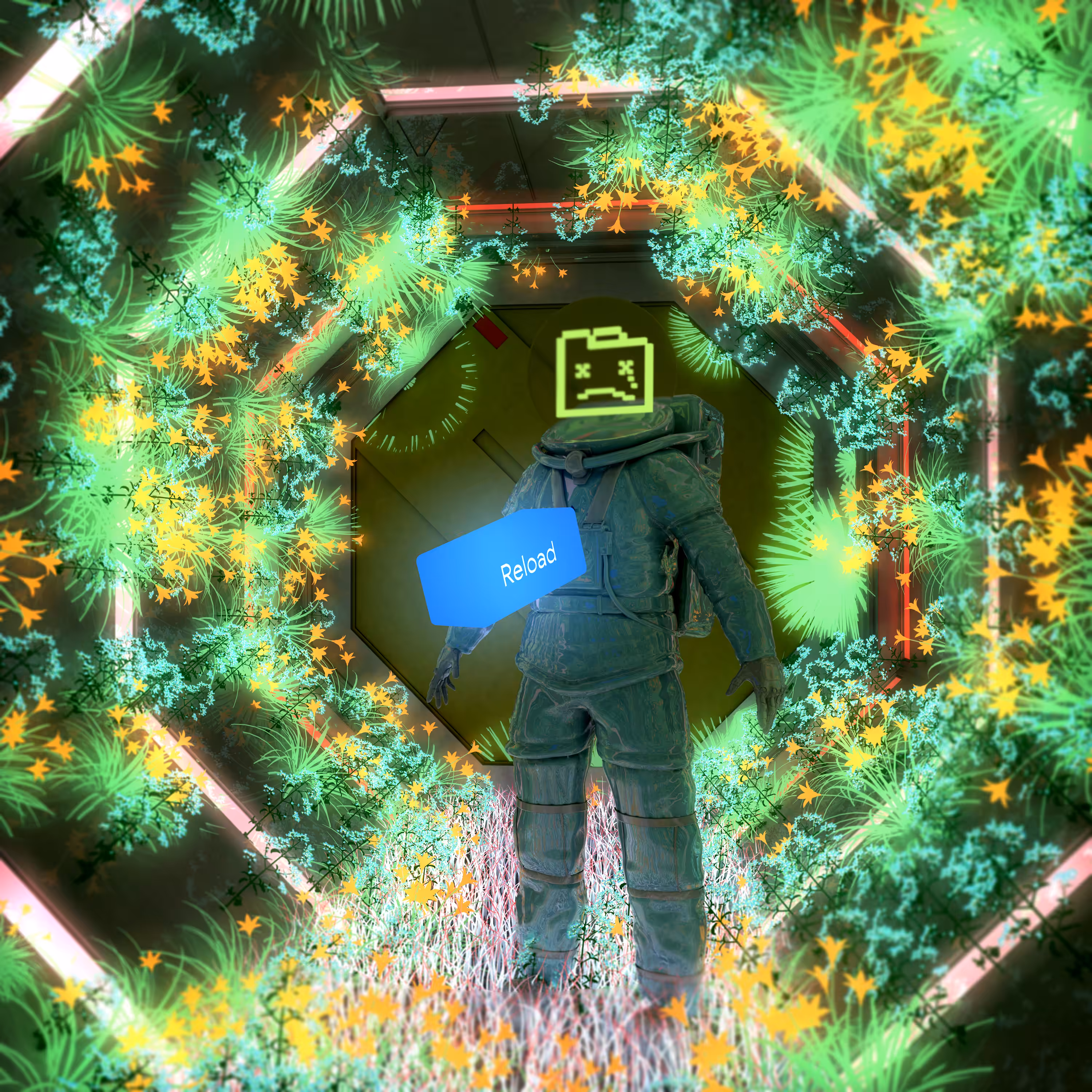 𝚊𝚠_𝚜𝚗𝚊𝚙!