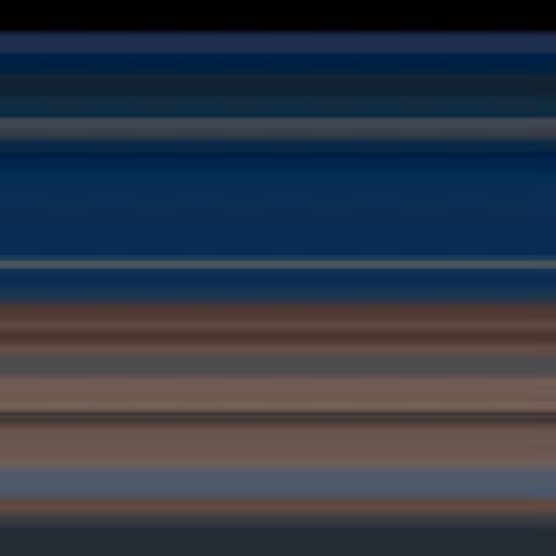 pixeldrop #107