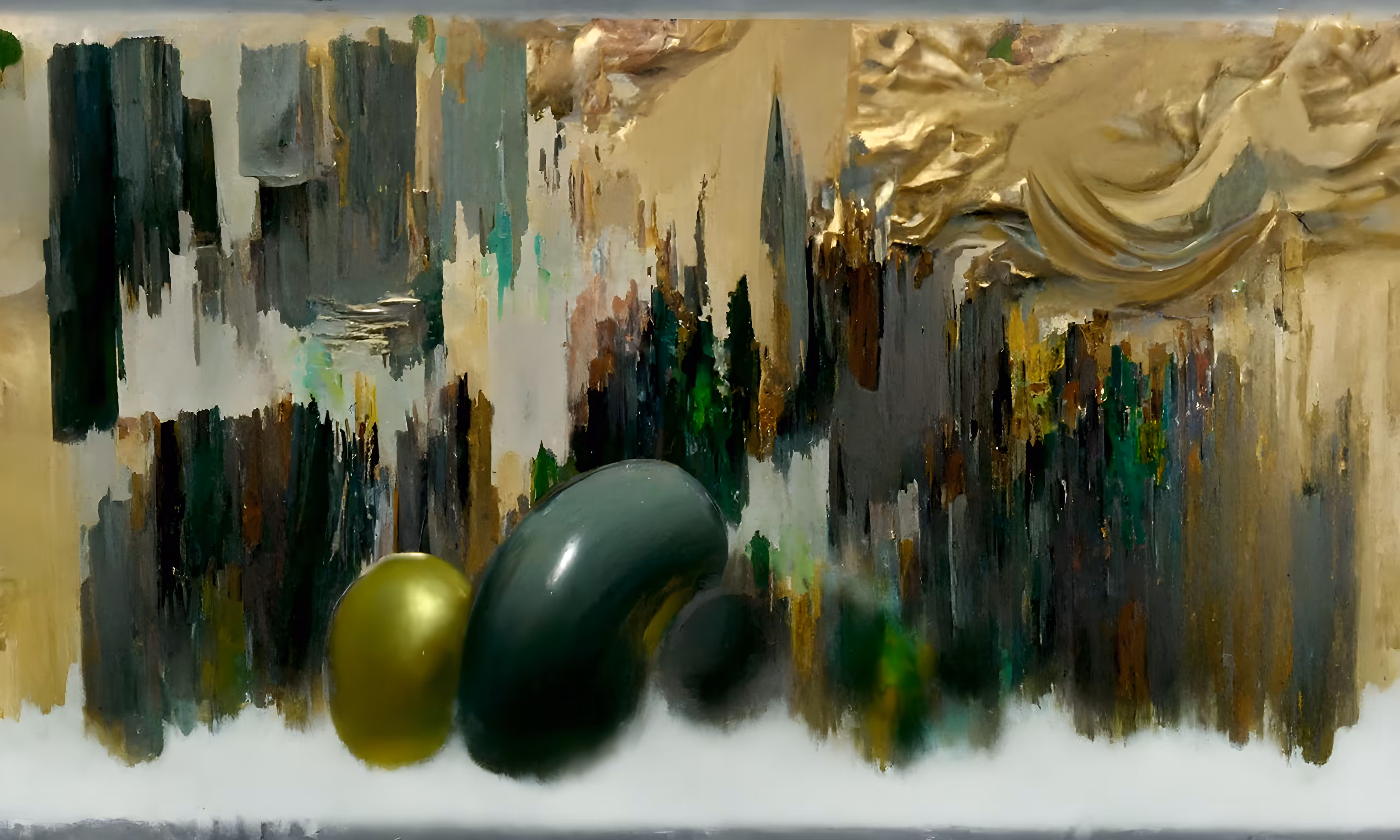 b.l.t # 4 (bold landscapes & textures)