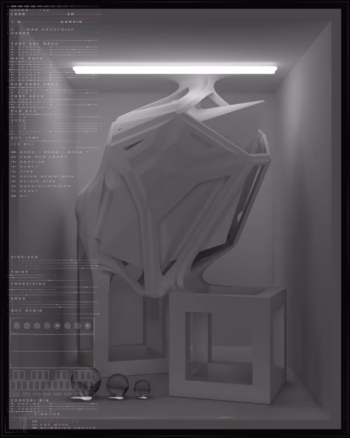 B889 D733 CA71 D001 444A 1508 DA1C C02D