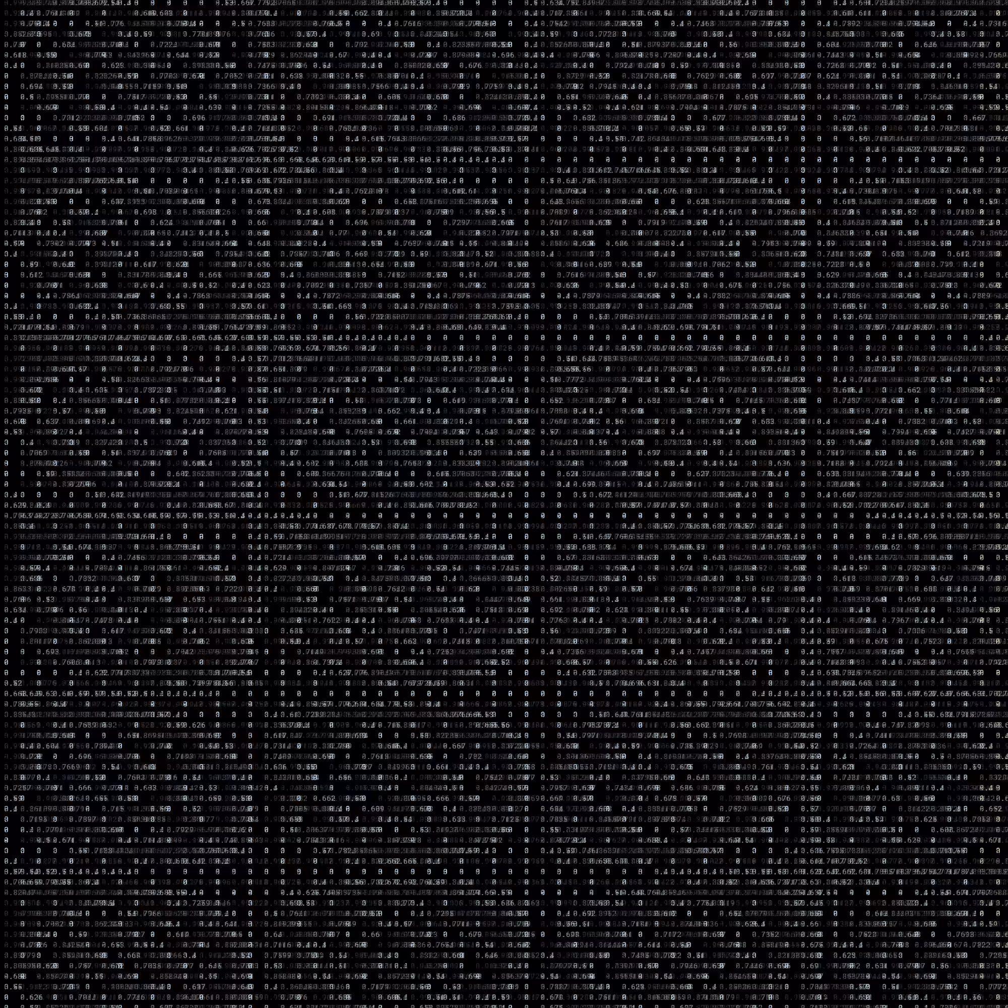 G̴̩̖͈̿L̵̲͖͗̅Ị̸̧̡̹͌̍T̶̻̈́C̷̭̱̣͙͆͒̈́H̴͈̗͖̀̓ #51