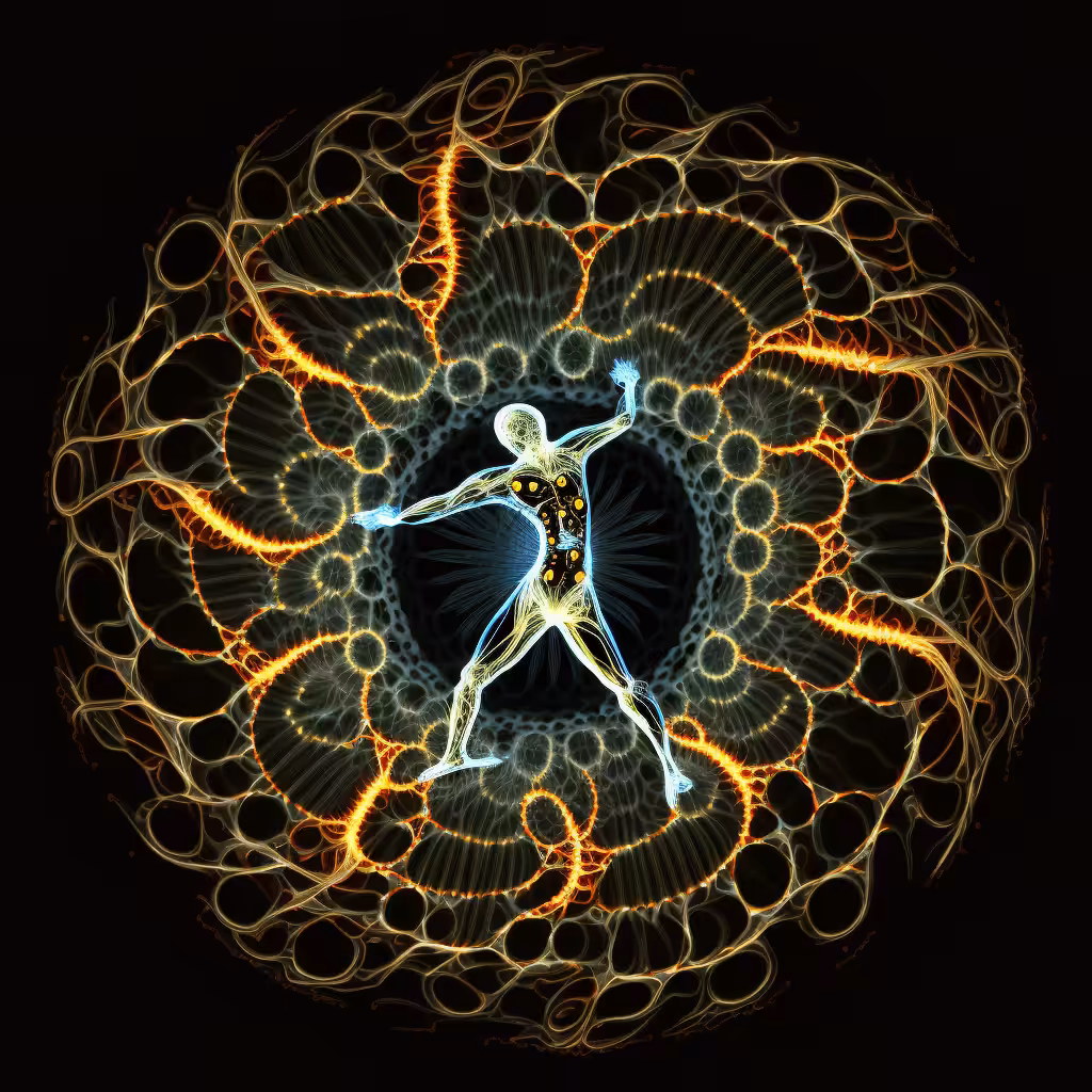 new energy: Glide 'n' Spark