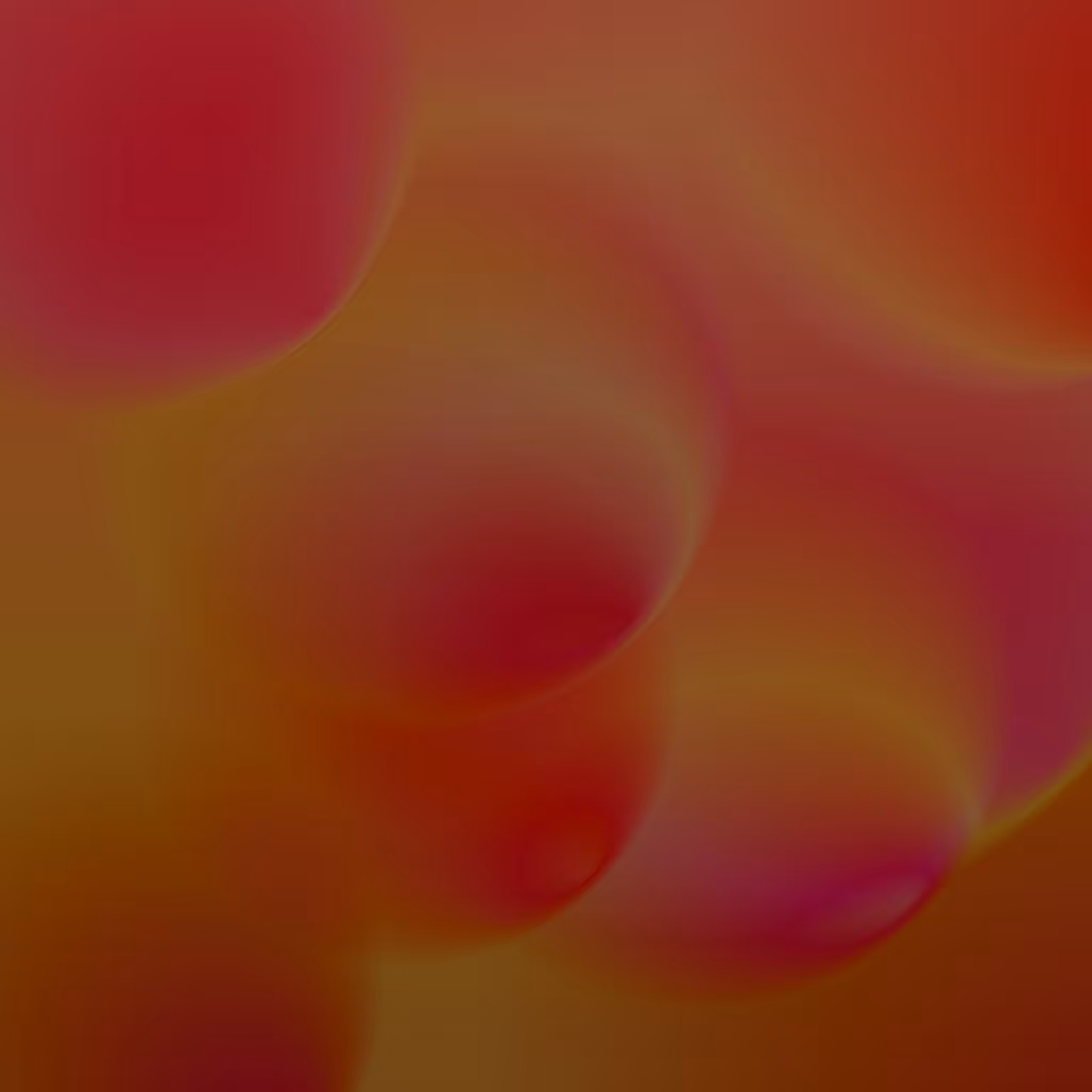 Transition: Omnidimensional #61