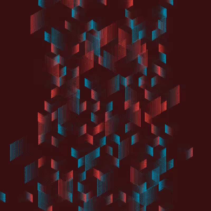 Hex #90