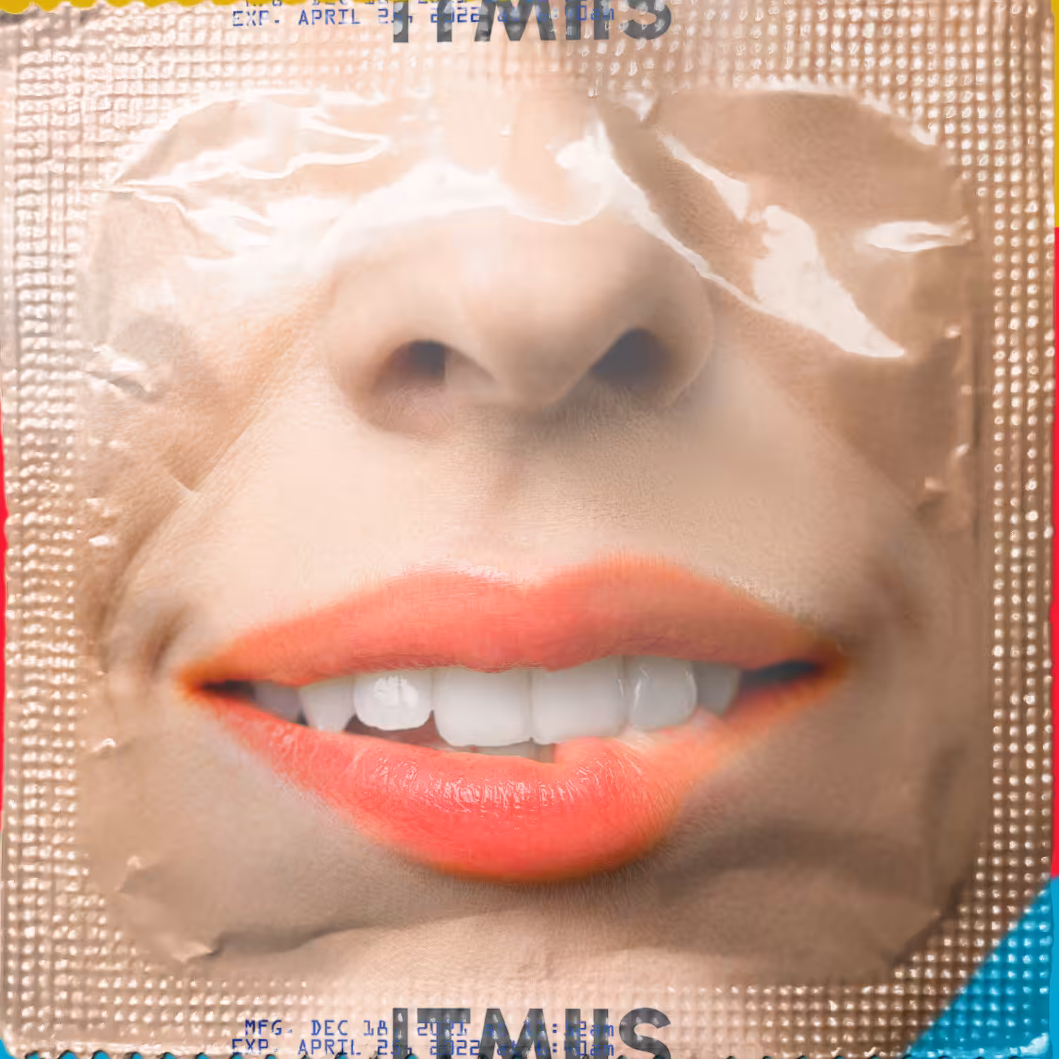 1mouth #39