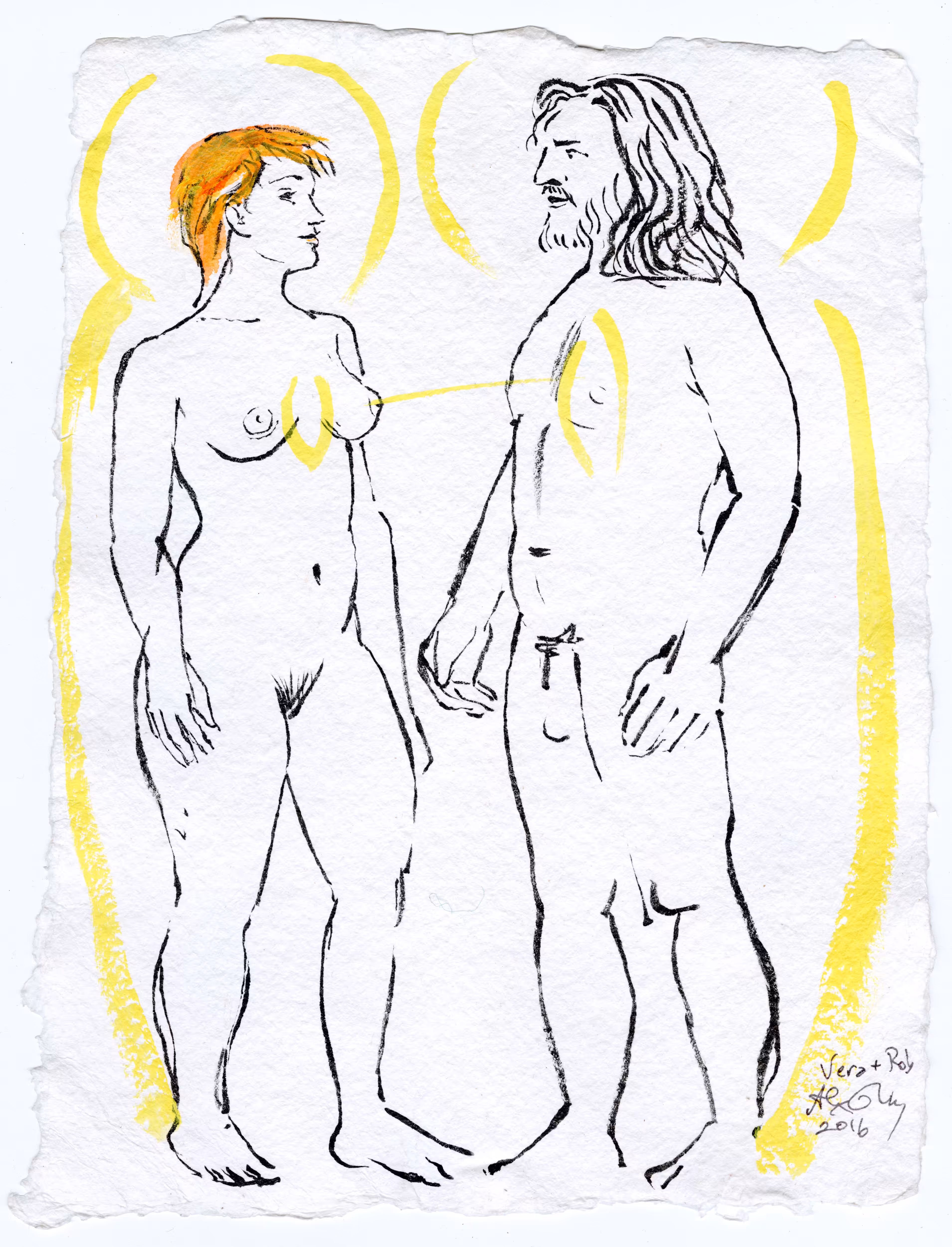 Lightbody #259