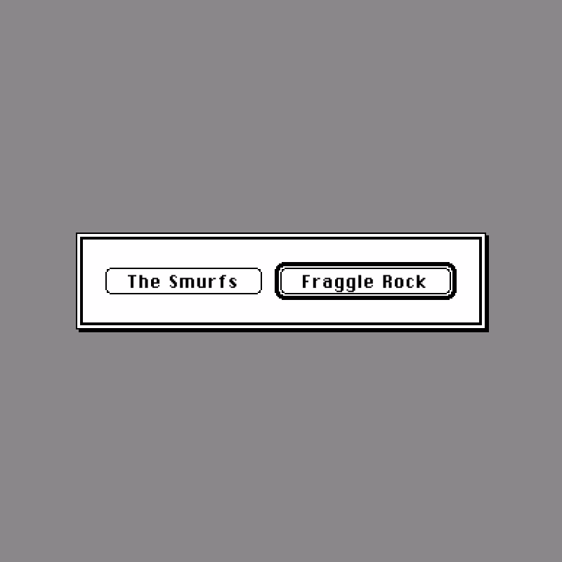 Dialog Box #184