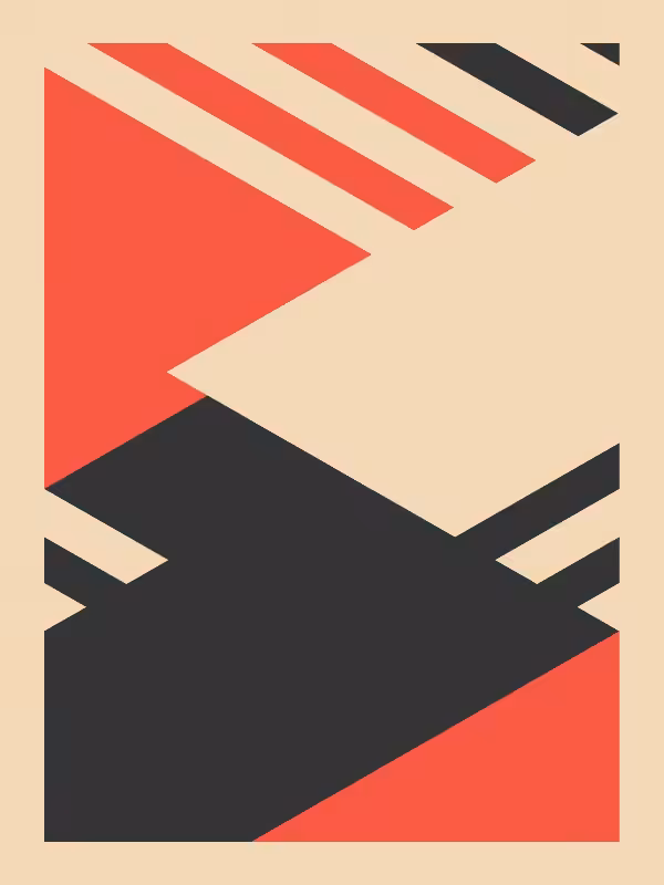 Woven #14