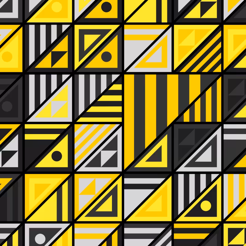 Simple Patterns 2 #165