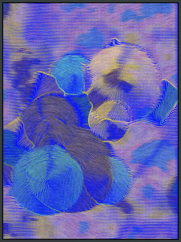 In Flow #107