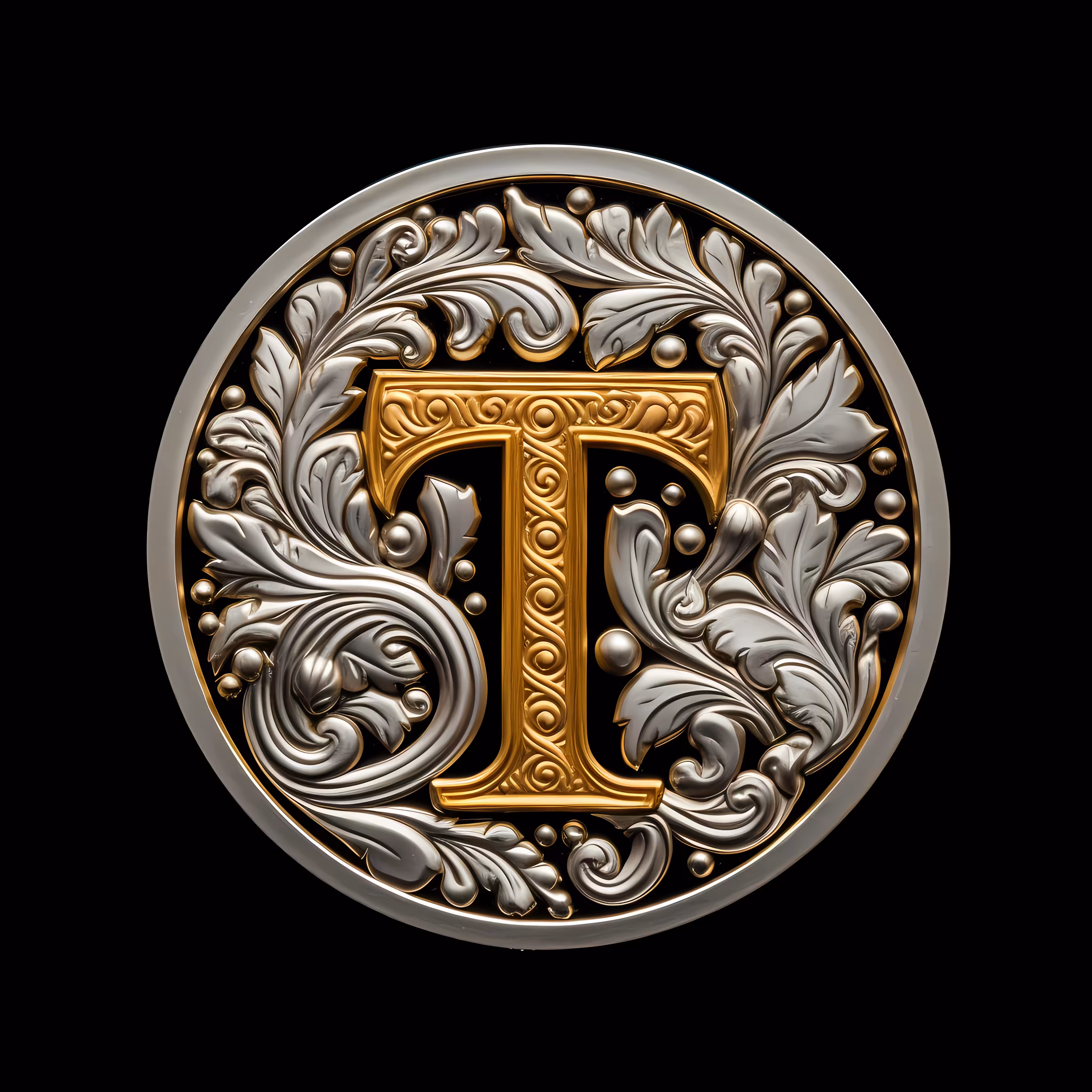 TACToken (Utility)