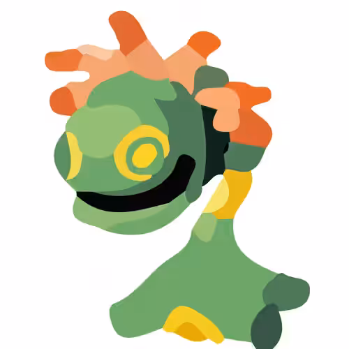 Pokemon TCG: Cradily #346
