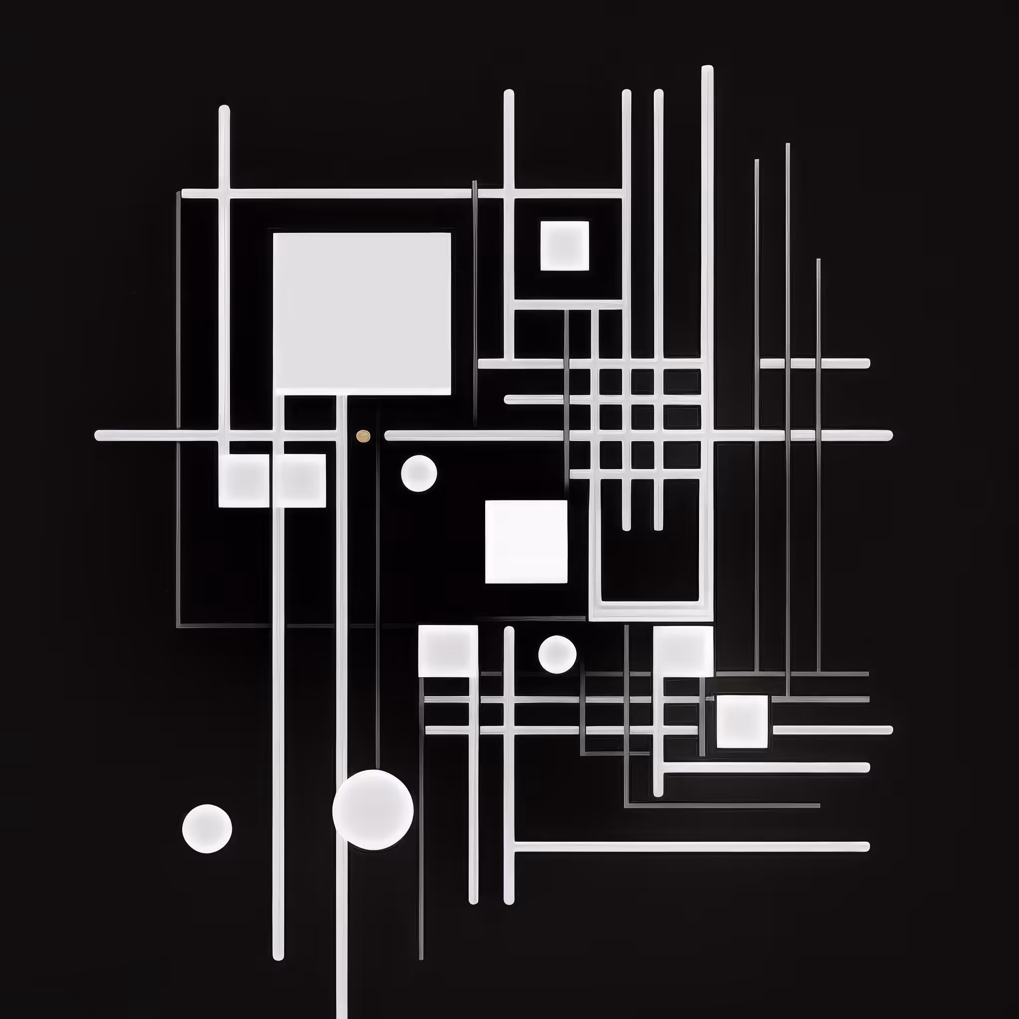 GRIDS: GRID #486