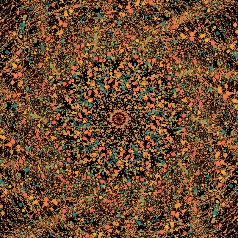 Vortex #30