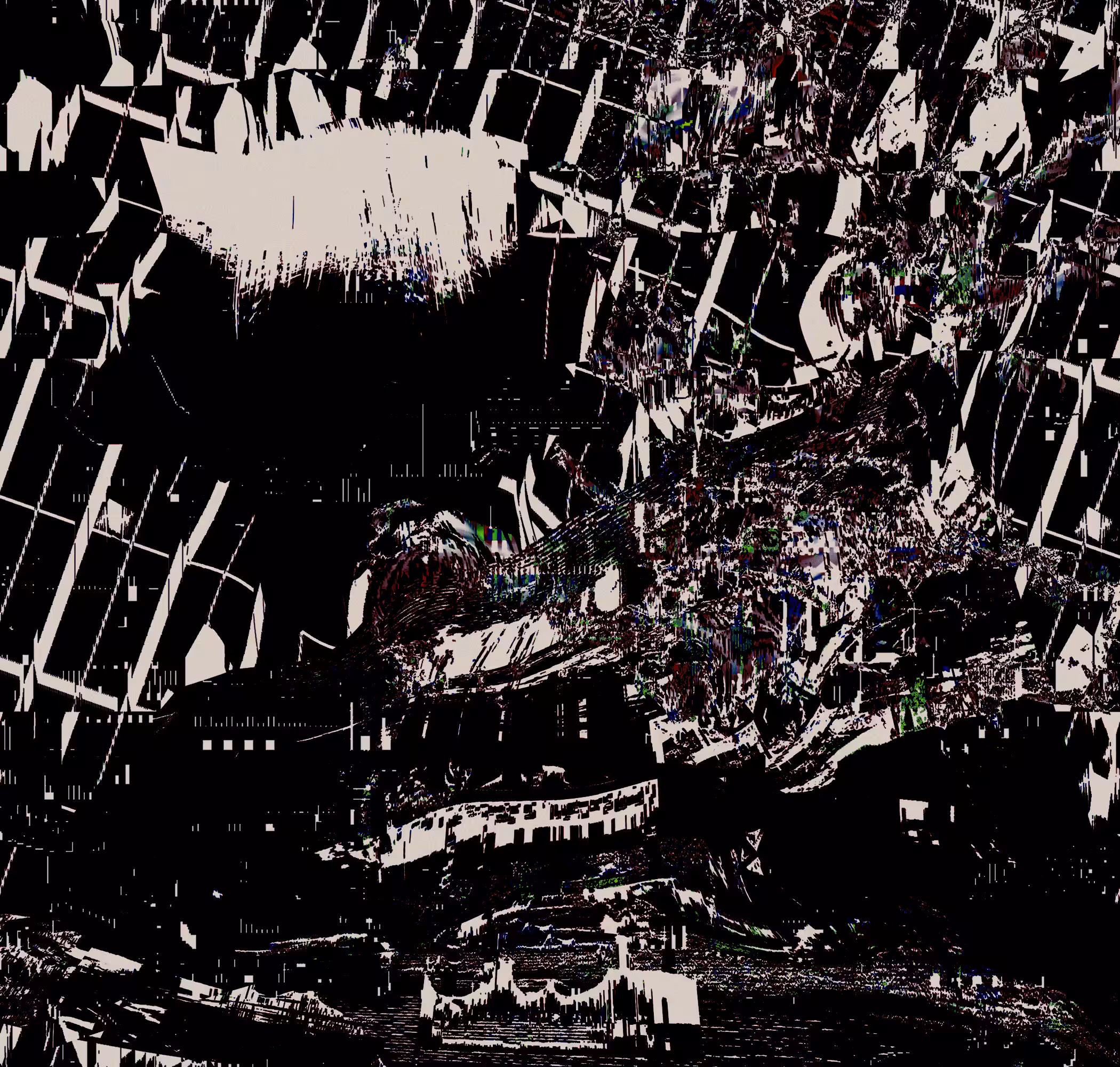 T̴͖͕͑̽͒R̵̢̻̝̿͌̚A̴͓̦̝͛̐̕N̵͍̠͖̽̀̈́S̸̙̪͊̽͐Ḿ̴̪͉͙͐͆Í̵̟͇̫̒̓Ș̸̫͕̀̚̕S̸̟͔̦̿̕̚I̵͓͍͑́͒͜O̸͉̞̙̐̀N̸̡̢͖̈́͌̐S̴͇̪̠̾̚͝  | T R I C E R A T O P S