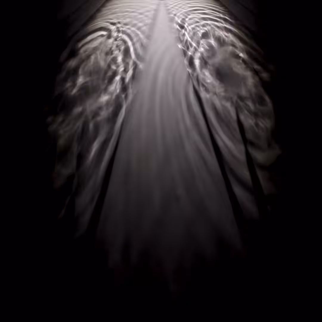 Illusion#1