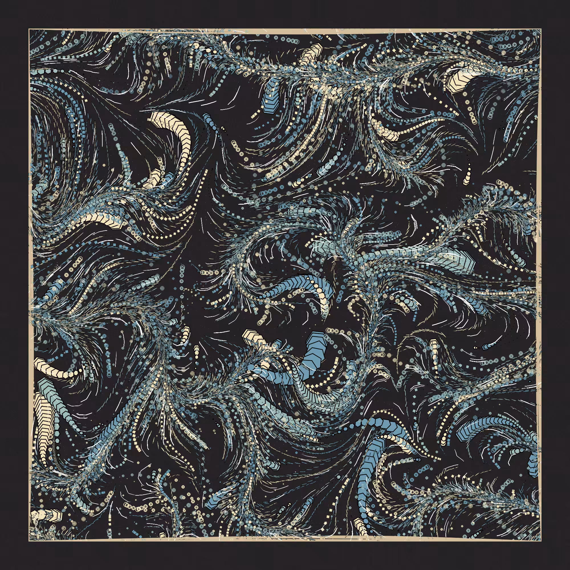 Zephyr #136