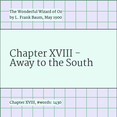 WOZ #45